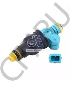 51131150030 MAN Клапанная форсунка в городе Екатеринбург