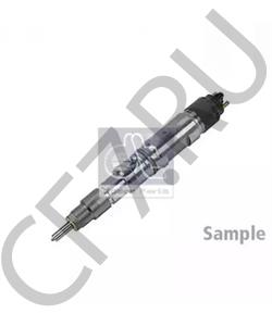 51.10100.6155 MAN Форсунка в городе Екатеринбург