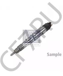 51101009181 MAN Форсунка в городе Екатеринбург