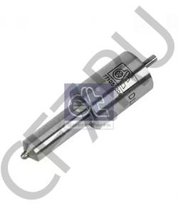 51.10102.0136 MAN Форсунка в городе Екатеринбург