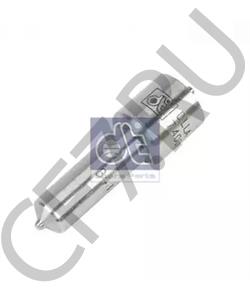 51.10102.0206 MAN Форсунка в городе Екатеринбург