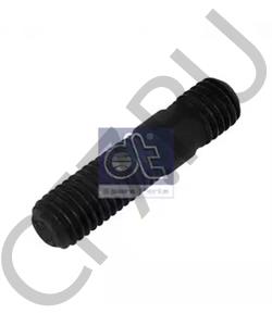 51.90201.0239 MAN Шпилька в городе Екатеринбург