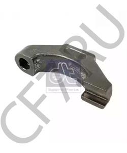 51041200024 MAN Коромысло в городе Екатеринбург