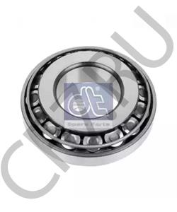 384810 Дело Техники Бородок 10×225мм, фосфатирование (113085) в городе Екатеринбург