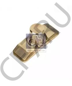 0692686 DAF Ползун в городе Екатеринбург