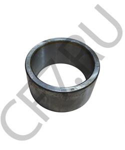 1086304039 QJGT CHINA Втулка в городе Екатеринбург