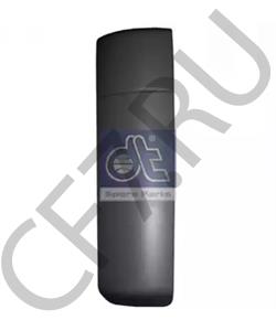 81624100066 MAN Дефлектор воздуха, кабина в городе Екатеринбург