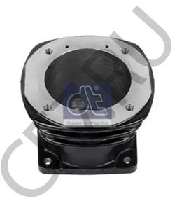 01173720S1 IVECO Гильза цилиндра, пневматический компрессор в городе Екатеринбург