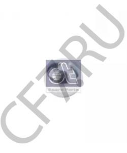 0887 0249 IVECO Шарик в городе Екатеринбург