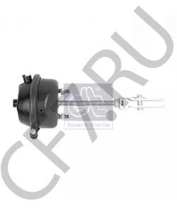 BBU5930 LEYLAND Тормозная пневматическая камера в городе Екатеринбург