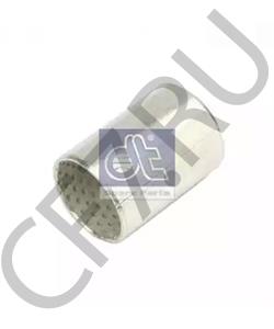 400 421 0250 BHARATBENZ Втулка, палец тормозных колодок в городе Екатеринбург