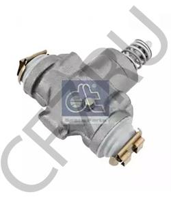 81.50000.6230 MAN Распорный клин, барабанный тормоз в городе Екатеринбург