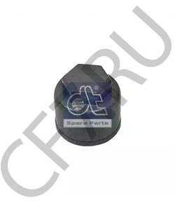 0019981423 MERCEDES-BENZ Колпачок, гайка крепления колеса в городе Екатеринбург