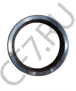 WG1880410035 WAYTEKO Втулка шкворня верхняя D=52 d=43 L=37 в городе Екатеринбург