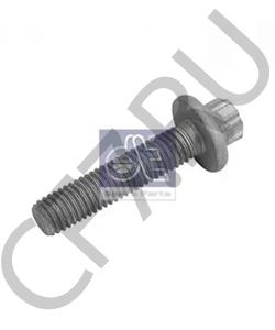 9101430000 BHARATBENZ Болт в городе Екатеринбург