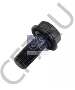 4009900701 BHARATBENZ Воротковый винт, карданный вал в городе Екатеринбург