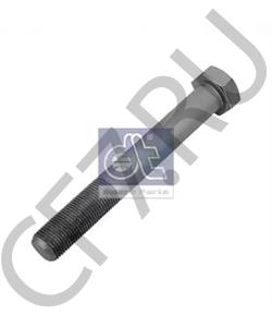 308765 024011 DAIMLER Палец ушка рессоры в городе Екатеринбург