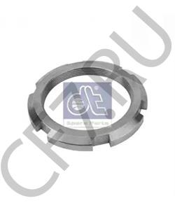 6743560226 MERCEDES-BENZ Конец вала, приводной вал в городе Екатеринбург