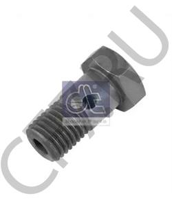 4429905563 BHARATBENZ Полый болт в городе Екатеринбург