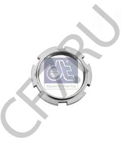 798 2081 IVECO Гайка, первичный вал в городе Екатеринбург