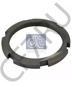 070852075000 MERCEDES-BENZ Конец вала, приводной вал в городе Екатеринбург