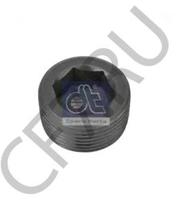 81300014709 MAN Резьбовая пробка, главная передача в городе Екатеринбург