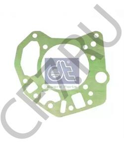 400 261 0080 BHARATBENZ Прокладка, ступенчатая коробка в городе Екатеринбург