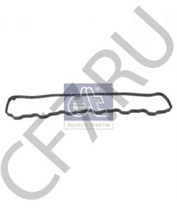 0000160521 BHARATBENZ Прокладка, крышка головки цилиндра в городе Екатеринбург