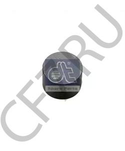 906 053 00 08 Mercedes MB_колпачок маслосъемный!\MB Actros, Axor в городе Екатеринбург