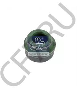 400 053 0158 BHARATBENZ Уплотнительное кольцо, стержень кла в городе Екатеринбург