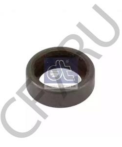 0239973748 MB Радиальное уплотнение вала в городе Екатеринбург