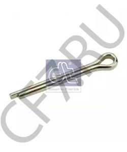 A1089040350 MAN Шплинт в городе Екатеринбург