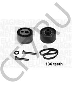 83146 Seintex Ворсовые коврики на резиновой основе для FORD MONDEO III , цвет черный, год выпуска 2001-2006  8314 в городе Екатеринбург