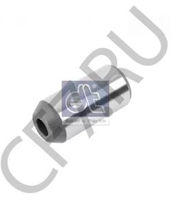 4002680674 BHARATBENZ Болт в городе Екатеринбург