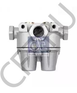 001431300680 MB VENTIL в городе Екатеринбург