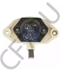 01320913 KHD Регулятор генератора в городе Екатеринбург