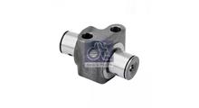 DT SPARE PARTS Вал рокера