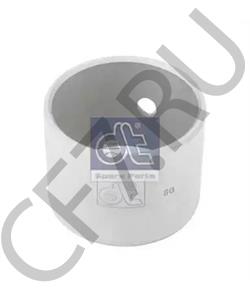 5 000 284 710 SAVIEM Втулка подшипника, шатун в городе Екатеринбург