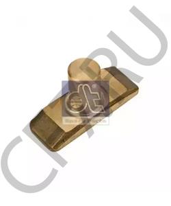 5000803749 RENAULT TRUCKS Ползун в городе Екатеринбург