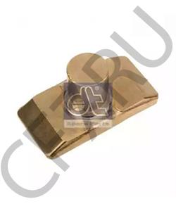 5000803414 RENAULT TRUCKS Ползун в городе Екатеринбург