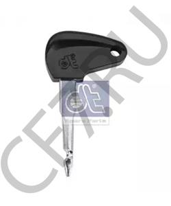 5000298030 RENAULT TRUCKS Ключ в городе Екатеринбург