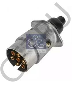 0016 5090 DEUTZ Вилка в городе Екатеринбург