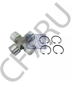 7401068250 RVI КОМПЛЕКТ КРЕСТОВИН в городе Екатеринбург