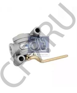 0000719576 RENAULT TRUCKS Запорный кран в городе Екатеринбург