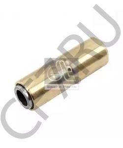 9493200173 BHARATBENZ Втулка, серьга рессоры в городе Екатеринбург