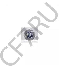 67089 VOLVO Шарик в городе Екатеринбург