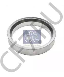 400 356 0015 BHARATBENZ Вращающееся кольцо, ступица колеса в городе Екатеринбург