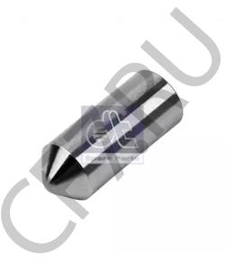 4002680474 BHARATBENZ Болт в городе Екатеринбург