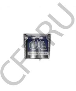 400 053 0026 BHARATBENZ Крышка клапана в городе Екатеринбург