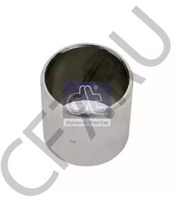 400 421 0750 BHARATBENZ Втулка подшипника, тормозный вал в городе Екатеринбург